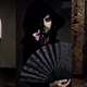 Image for article titled Marc Jacobs Dresses Up Like A Lady